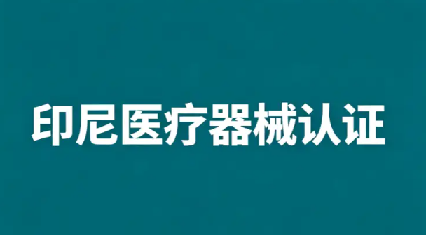 1783910267106550.png image.png