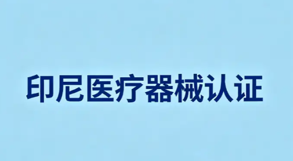 1783910325142616.png image.png