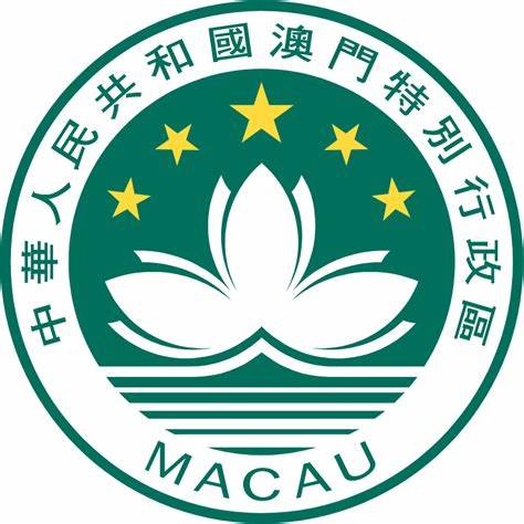 澳门医疗器械注册认证
