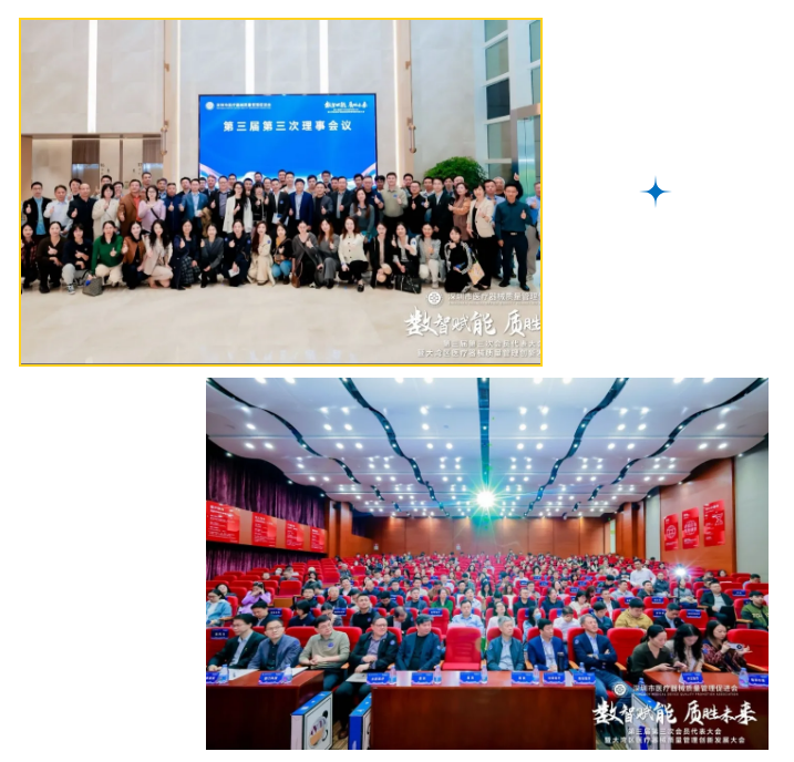 1763523503113184.png image.png