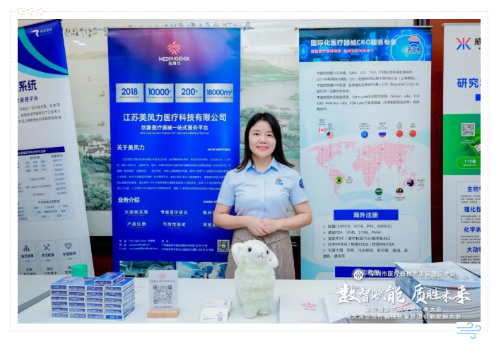 1763523522167039.png image.png