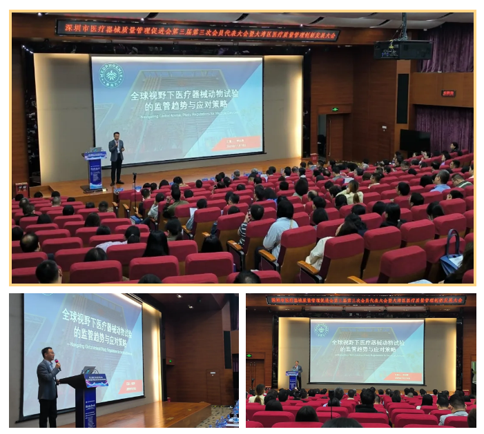 1763523535834585.png image.png