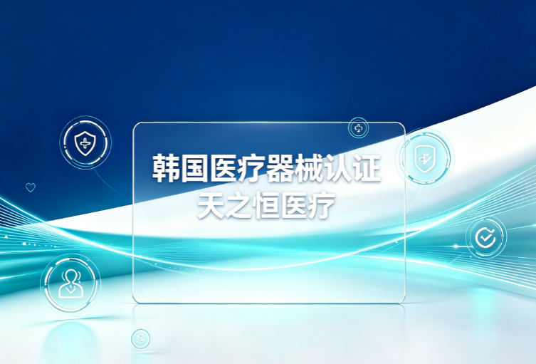 ScreenShot_2026-07-10_104806_329.png
