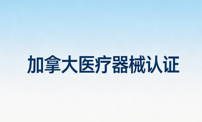 ScreenShot_2026-07-15_100546_047.png