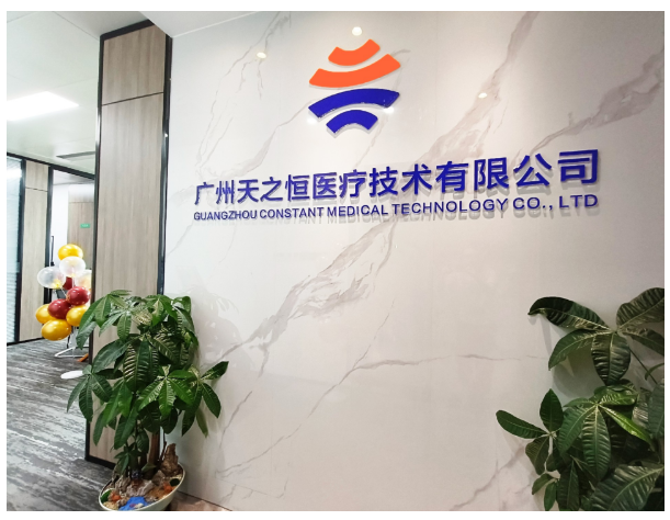 广州办理越南医疗器械准入 CRO 公司哪家好？本地一站式代办机构