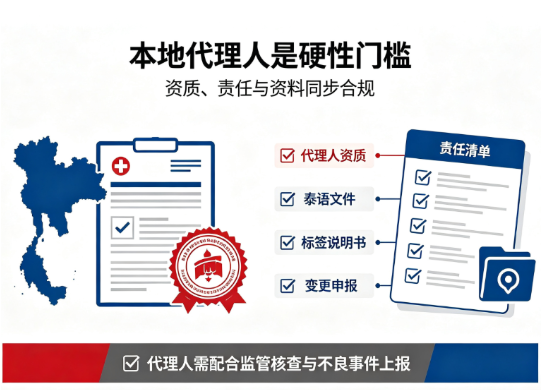 1789440687174781.png image.png