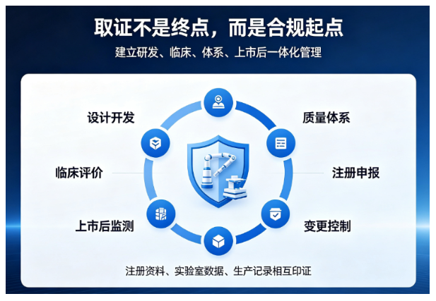 1789700756125474.png image.png