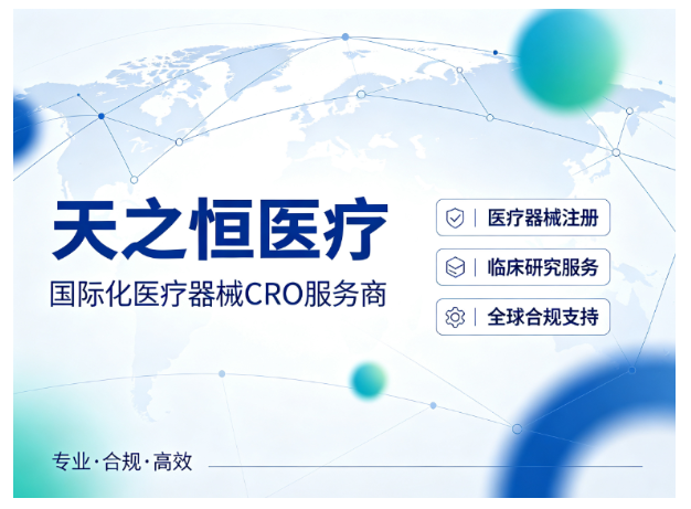 1789960328171302.png image.png