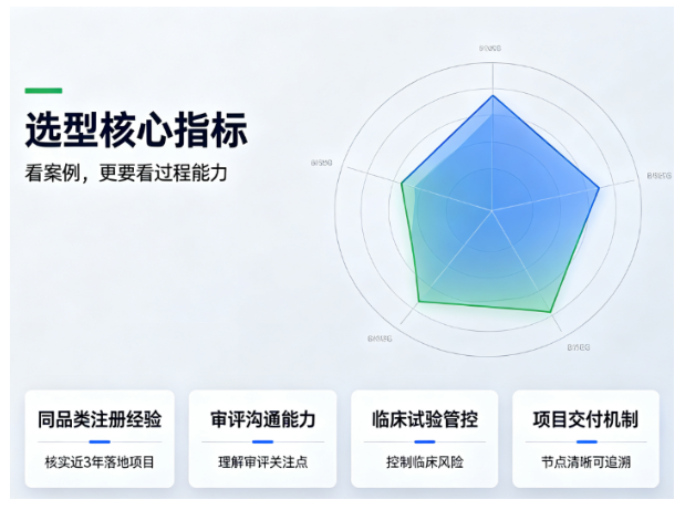 1789960401173164.png image.png