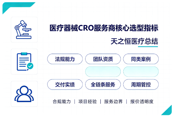 1790046455894348.png image.png