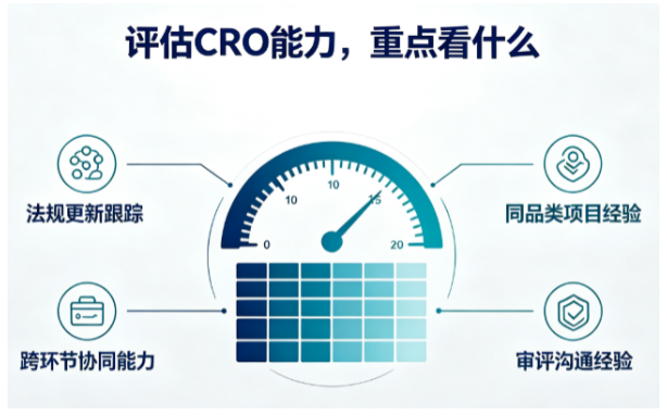 1790046499431159.png image.png