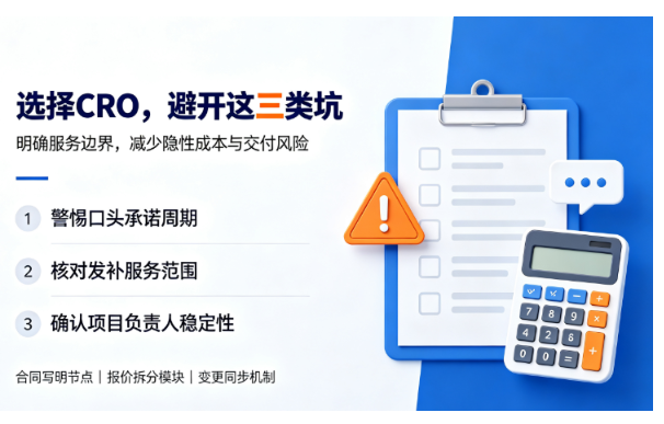 1790046536475704.png image.png