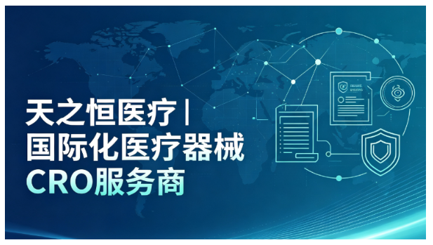 1790047722194038.png image.png