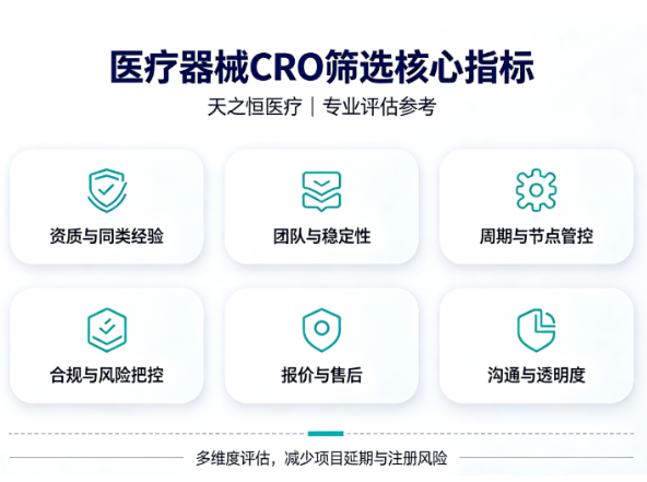 1790047779675151.png image.png
