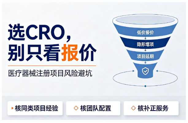1790047842274410.png image.png