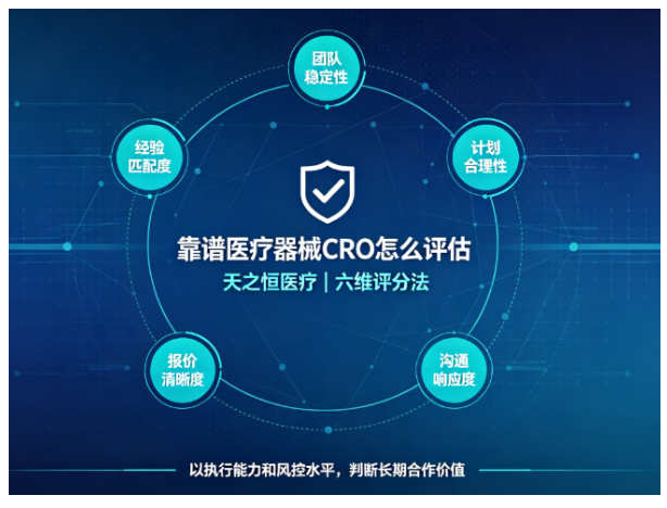 1790047880104524.png image.png