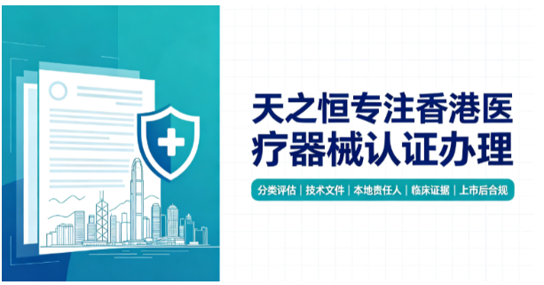 1790135638132968.png image.png