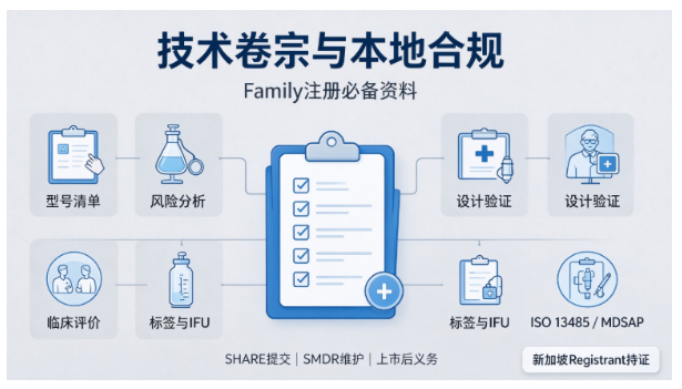 1790564937210206.png image.png