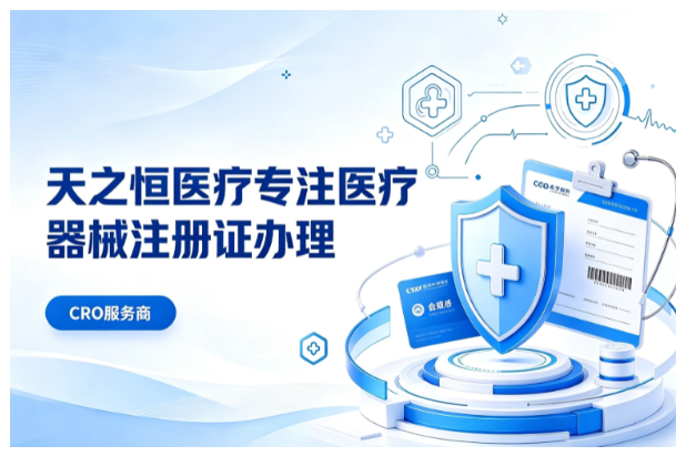 1790648498185511.png image.png