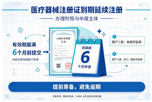 1790648608650933.png image.png