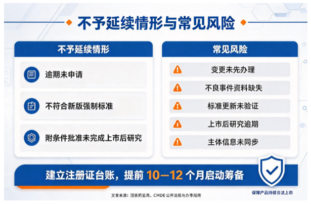 1790648677591081.png image.png