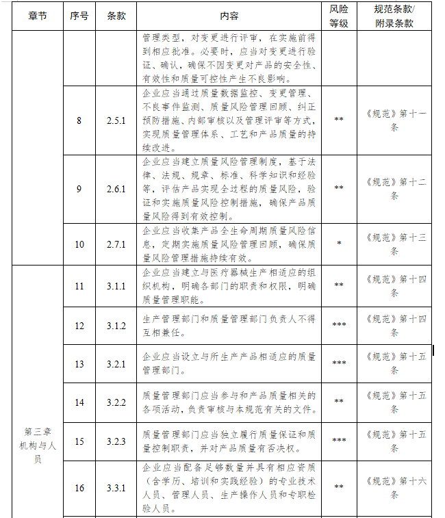 1790733699149579.png image.png