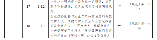 1790733726245970.png image.png