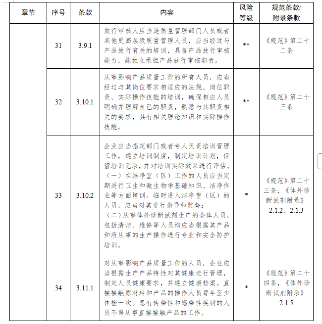 1790733962170999.png image.png