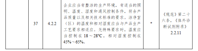 1790734007147152.png image.png