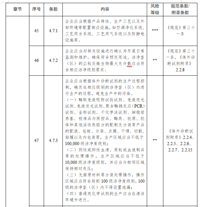 1790734079109508.png image.png