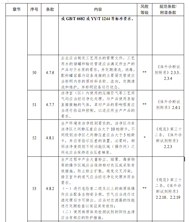 1790734218207873.png image.png