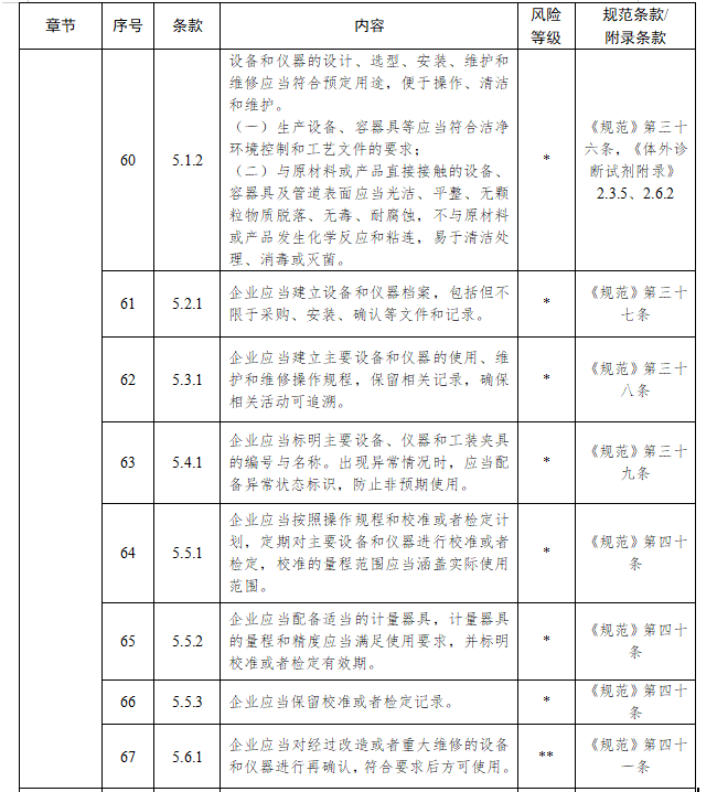 1790734345210049.png image.png