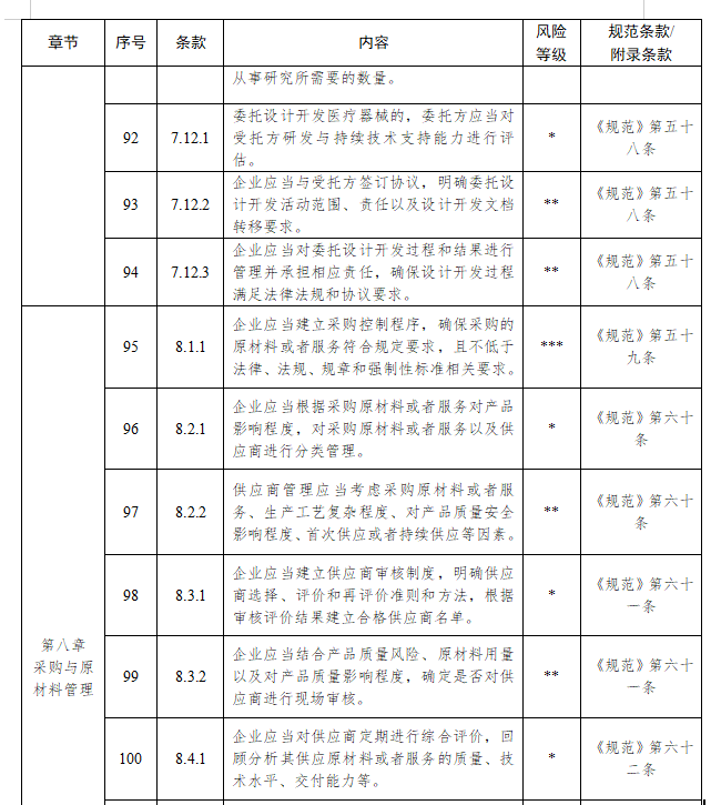 1790734614669642.png image.png