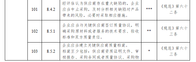 1790734638210227.png image.png