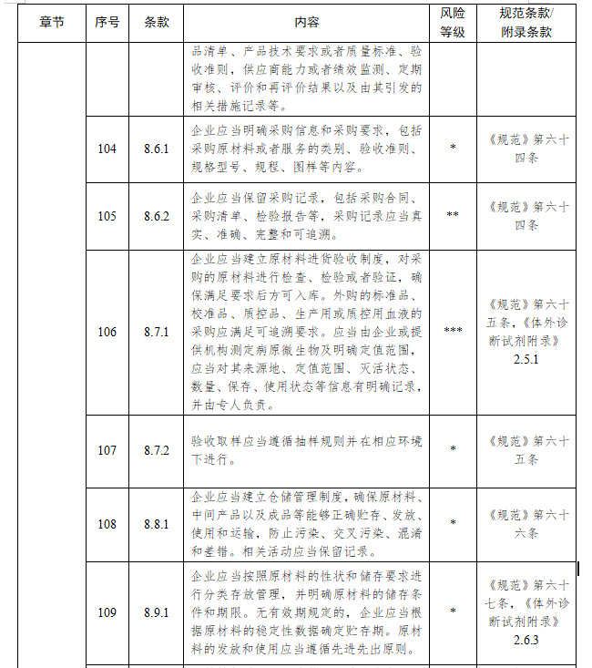 1790734673175057.png image.png