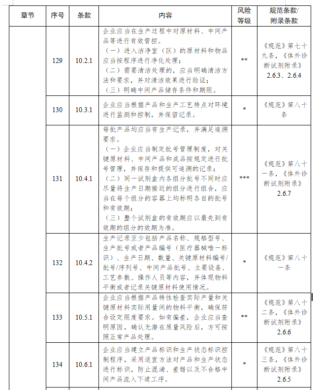 1790734885139836.png image.png
