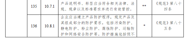 1790734904182517.png image.png