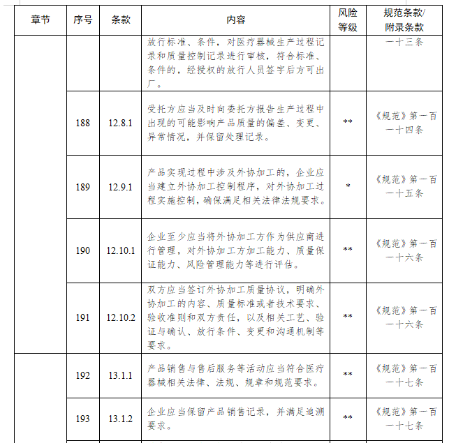 1790735339156833.png image.png