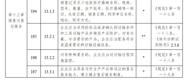 1790735372242978.png image.png