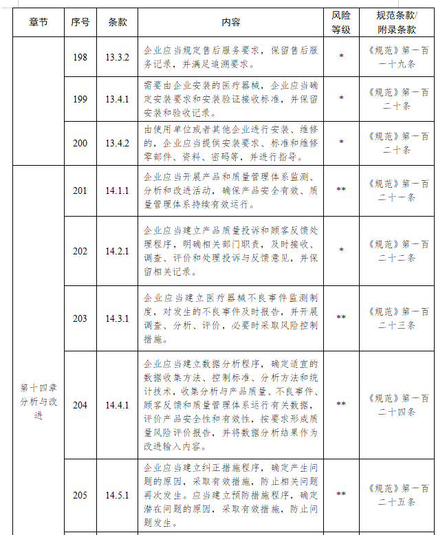 1790735400147541.png image.png