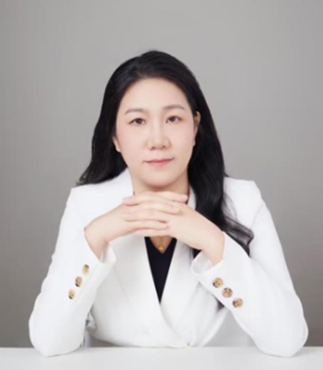 技术总监 余老师