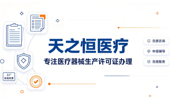 1791430830121657.png image.png