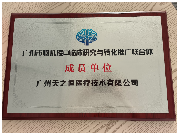 1791513331665924.png image.png