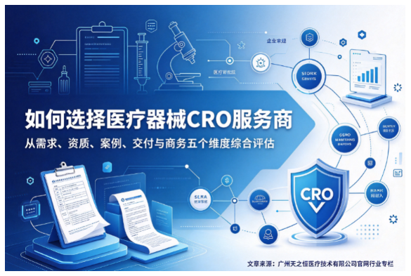1791600125810121.png image.png