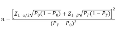 1792031932165679.png image.png