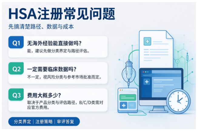 1792034706163248.png image.png