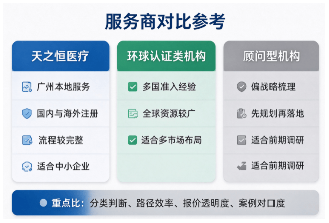 1792121331191427.png image.png
