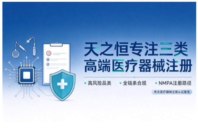 1792984003626841.png image.png