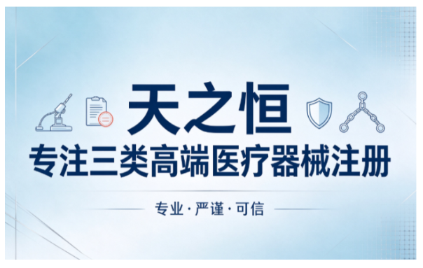 1793068018573007.png image.png